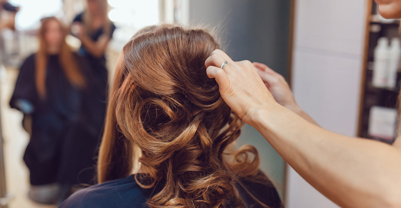 Hair Studio 1 i