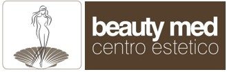 Beautymed Centro Estetico