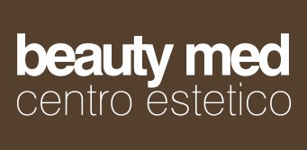 Massaggio Miracle Face - Beautymed Centro Estetico