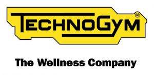 logo technogym 300x147 2