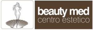 Centro Estetico Beautymed BeautyMed Bologna