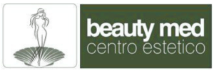 ultimo verde min e1756807556889